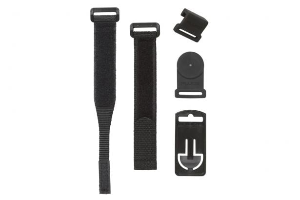 FLUKE T-Pak Meter Hanging Kit