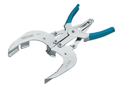 GEDORE 126-1 Piston Ring Plier 200mm (6397370)