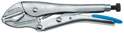 GEDORE 137 Grip Plier 175mm (640662)