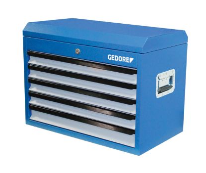 GEDORE 1425 Tool Chest (660965)