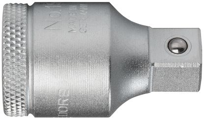 GEDORE 1930 1/2" Reducer 3/8" (6143000)