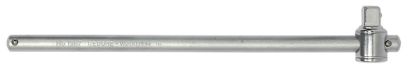 GEDORE 1987 Sliding T-Bar 1/2" (614343)