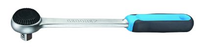GEDORE 1993 PZK 1/2" Ratchet (614459)