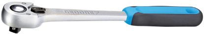 GEDORE 1993U-10T 1/2" Ratchet (614262)