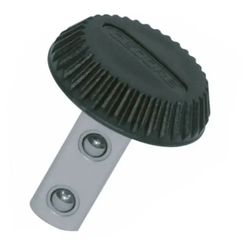 GEDORE 1994 PZK 1/2" Coupler (614467)