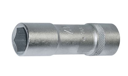 GEDORE 19L 1/2" Hex L/S Skt 19mm (614041)