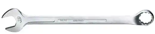 GEDORE 1B Combination Spanner 24mm (600237)