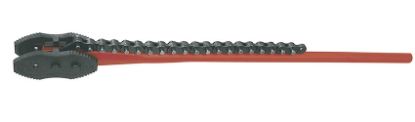 GEDORE 210 Chain Pipe Wrench 150mm (032020)