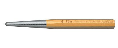GEDORE 2100 Centre Punch 12mm (8721130)