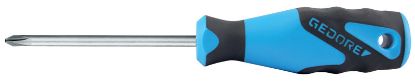 GEDORE 2160 Screwdriver PH1 (6683380)