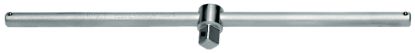 GEDORE 2187 Sliding T-Bar 1" (018210)