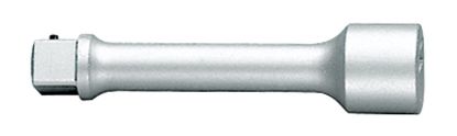GEDORE 2190 1" Extention 8" (018220)