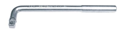 GEDORE 3081 3/8" L Handle 180mm (6236360)