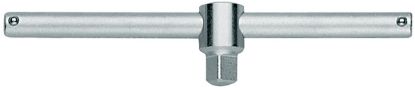 GEDORE 3087 Sliding T-Bar 3/8" (6236520)