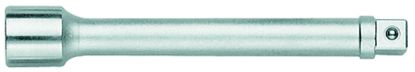 GEDORE 3090/250 3/8" Extention 250mm (6236870)