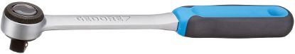 GEDORE 3093 3/8" U3 Ratchet (6237090)