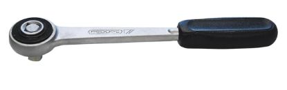 GEDORE 3093 3/8" Z/94 Ratchet (6237680)