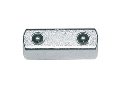 GEDORE 3094 3/8" Z/94 Coupler (6237760)