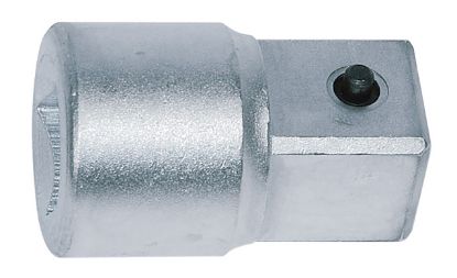 GEDORE 3221 3/4" Adapter 1" (627828)