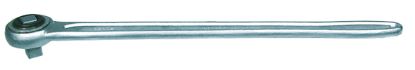 GEDORE 3293 U-1 3/4" Ratchet (627798)