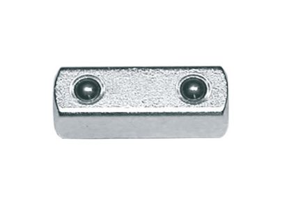 GEDORE 3294 PKZ 3/4" Coupler (627909)