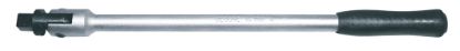 GEDORE 3296 3/4" Swivel Handle (627925)