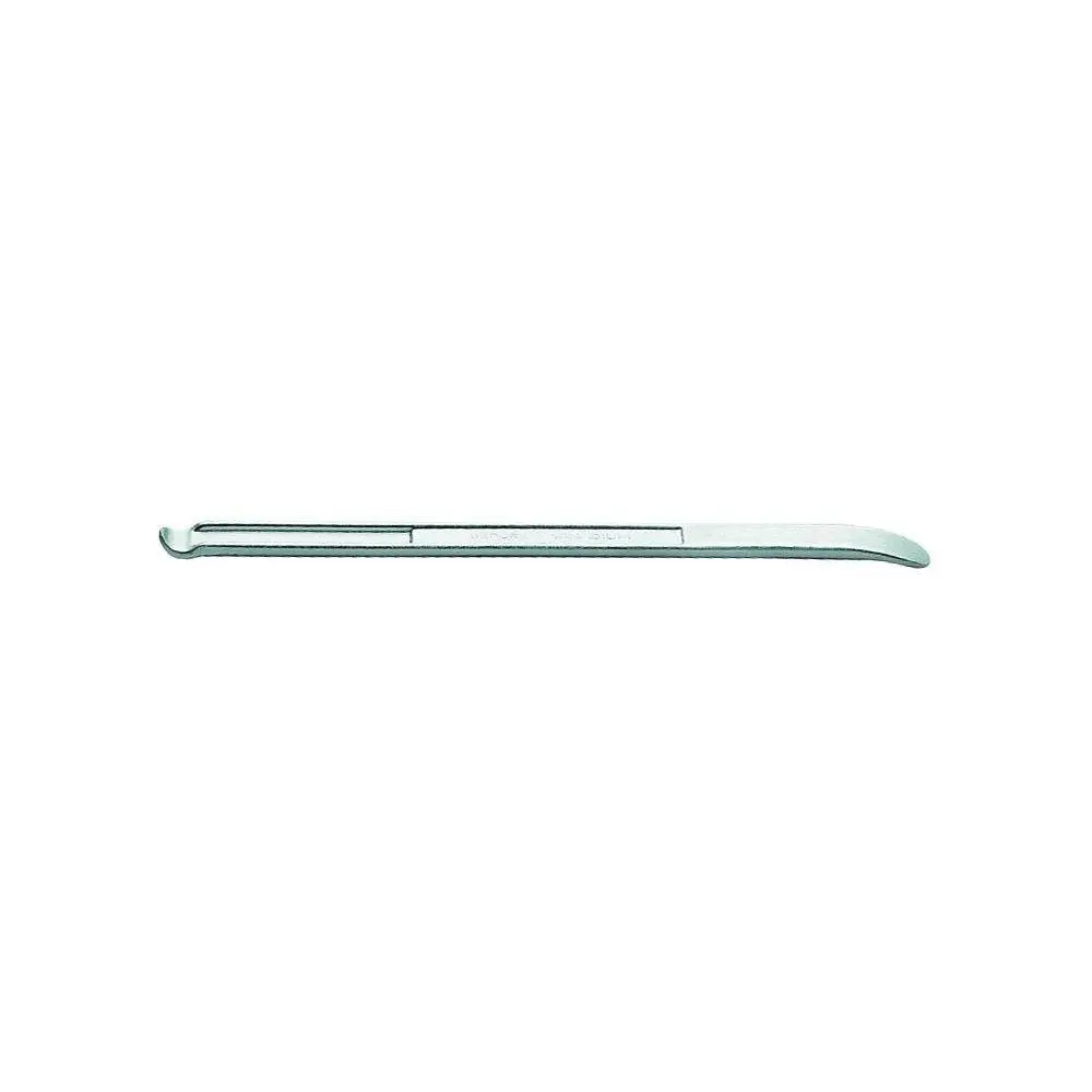 GEDORE 38 Tyre Lever 400mm (633267)