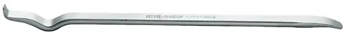 GEDORE 39 Tyre Lever 610mm (633305)