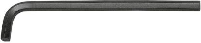 GEDORE 42L L/S Allen Key 17mm (6351971)