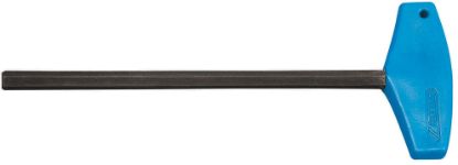 GEDORE 42T T Type Allen Key 3/32" (2647352)