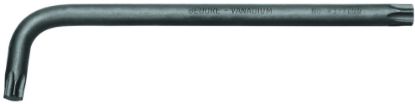 GEDORE 43TXL L/S Torx Key T40 (6367890)