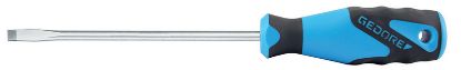 GEDORE 4611 Power Testing Screwdriver (6698650)