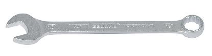 GEDORE 7 FLAT Combination Spanner 20mm (609196)
