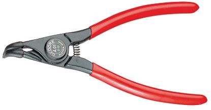 GEDORE 8000 A21 External Bent 90° Circlip Plier 19-60mm (6702430)