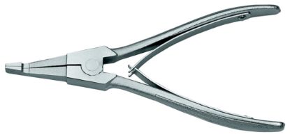 GEDORE 8134 170C Instalation Plier (6722030)