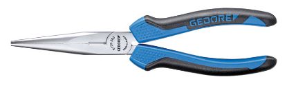 GEDORE 8245 TL H/D Combination Plier 160mm (6730050)