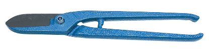 GEDORE 8531 Tin Snips 250mm (675792)