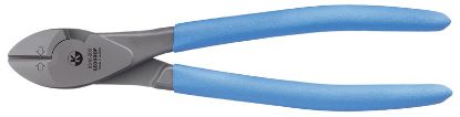 GEDORE Copper Pipe Cutter Wheel (4504640)