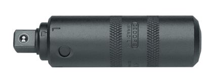 GEDORE K1900 Impact Driver (024010)