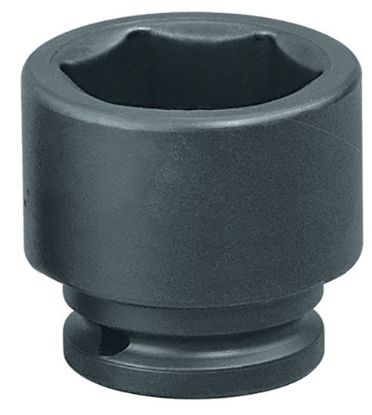 GEDORE K21 1" Impact Skt 34mm (6196980)