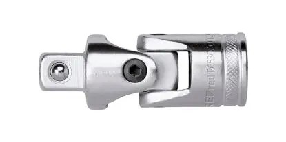 GEDORE RED 65300012 1/2" Universal Joint (3300407)