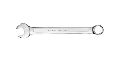 GEDORE RED R0910-0220 Combination Spanner 22mm (3300978)