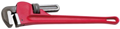 GEDORE RED R2716-0011 Pipe Wrench 300mm (3301205)