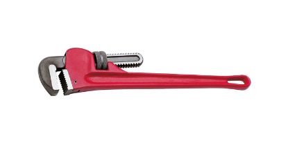 GEDORE RED R2716-0016 Pipe Wrench 450mm (3301207)