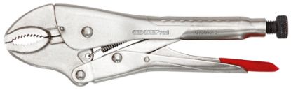 GEDORE RED R2720-0010 Grip Wrench 10" (3301178)