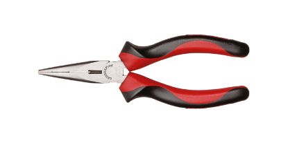 GEDORE RED R2850-2200 Telephone Plier 200mm (3301133)