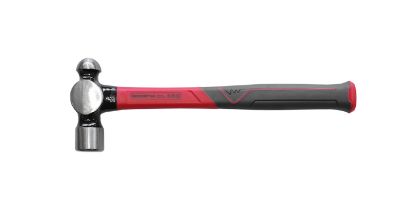 GEDORE RED R9121-0528 Ball Pein Hammer 700g (3300764)