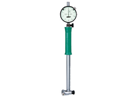 INSIZE Bore Gauge 35-60mm (2322-60A)