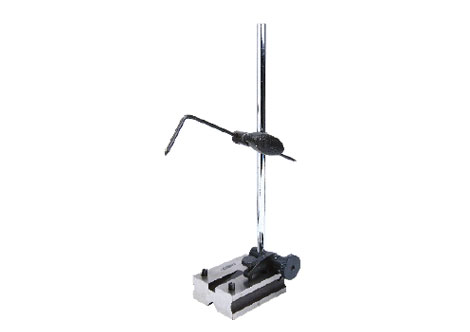 INSIZE Height Scriber (6990-300A)