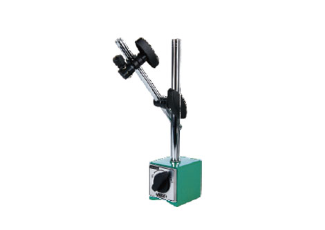 INSIZE Magnetic Stand 80kg (6202-80)